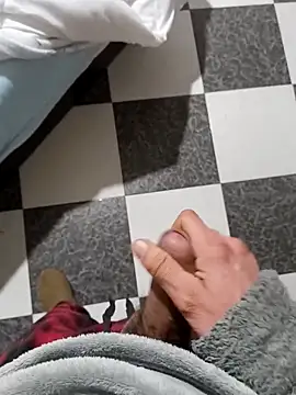 Snapshot of Franmrd95 chatting on 03.09.26 Franmrd95 online show from 03.09.26