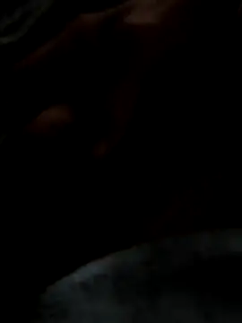 Snapshot of Franmrd95 chatting on 03.17.26 Franmrd95 online show from 03.17.26