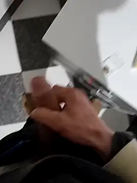 Snapshot of Franmrd95 chatting on 03.21.26 Franmrd95 online show from 03.21.26