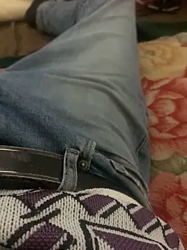 Snapshot of Aq2006 chatting on 02.14.26 Aq2006 online show from 02.14.26