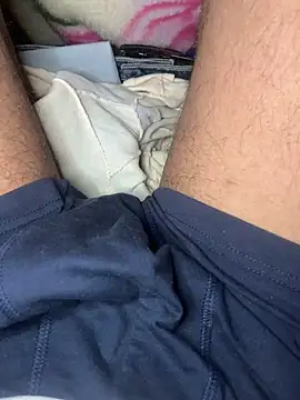 Snapshot of Aq2006 chatting on 02.16.26 Aq2006 online show from 02.16.26