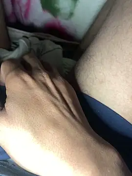 Aq2006 online show from 03.10.26