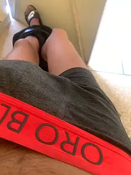 Aq2006 online show from 04.07.26