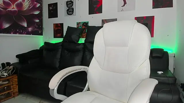 valkyria 12 online show from 02.24.26