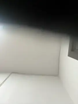 Lapampara0 online show from 02.28.26