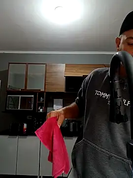 Snapshot of picudo100 chatting on 02.10.26 picudo100 online show from 02.10.26