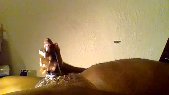 JezOne555 online show from 02.13.26