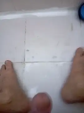 hassan8111 online show from 04.18.26