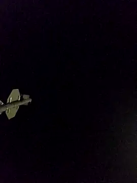 hassan8111 online show from 04.21.26