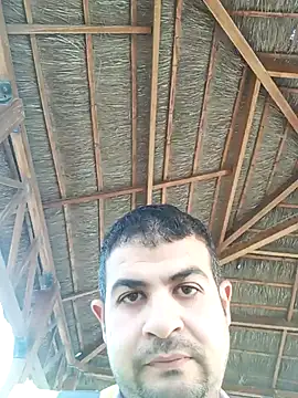 hassan8111 online show from 04.22.26