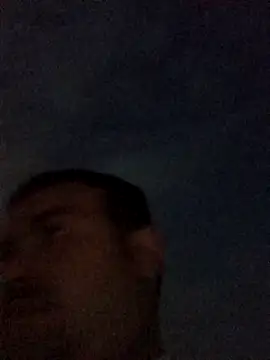 hassan8111 online show from 04.23.26