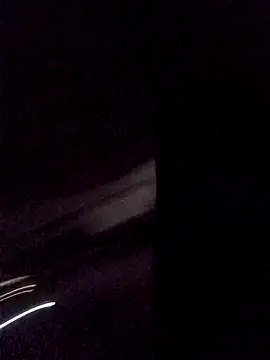 hassan8111 online show from 04.24.26