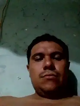 Snapshot of Luk909090 chatting on 09.19.25 Luk909090 online show from 09.19.25