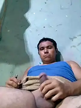 Snapshot of Luk909090 chatting on 09.21.25 Luk909090 online show from 09.21.25