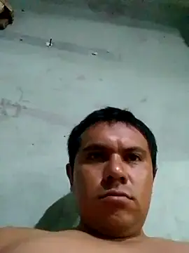 Snapshot of Luk909090 chatting on 10.12.25 Luk909090 online show from 10.12.25