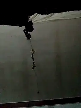 Snapshot of Luk909090 chatting on 10.20.25 Luk909090 online show from 10.20.25