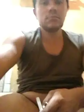 Snapshot of Luk909090 chatting on 10.26.25 Luk909090 online show from 10.26.25