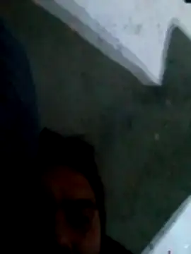 Snapshot of Luk909090 chatting on 11.14.25 Luk909090 online show from 11.14.25