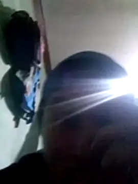 Snapshot of Luk909090 chatting on 11.15.25 Luk909090 online show from 11.15.25