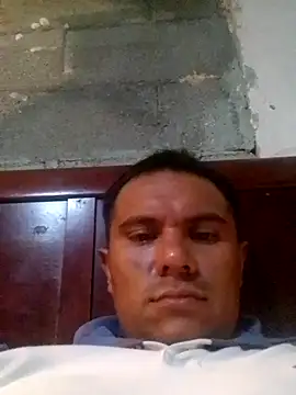 Snapshot of Luk909090 chatting on 11.17.25 Luk909090 online show from 11.17.25