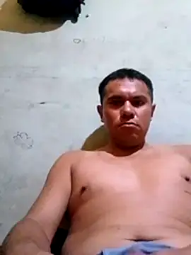 Snapshot of Luk909090 chatting on 11.17.25 Luk909090 online show from 11.17.25