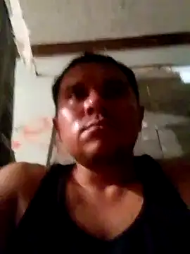 Snapshot of Luk909090 chatting on 11.23.25 Luk909090 online show from 11.23.25