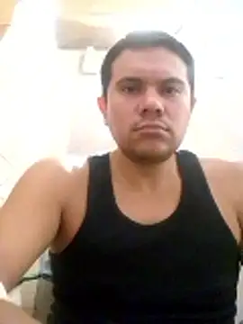 Snapshot of Luk909090 chatting on 12.20.25 Luk909090 online show from 12.20.25