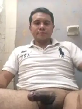 Snapshot of Luk909090 chatting on 12.21.25 Luk909090 online show from 12.21.25