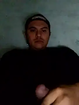 Snapshot of Luk909090 chatting on 01.11.26 Luk909090 online show from 01.11.26