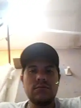 Snapshot of Luk909090 chatting on 01.17.26 Luk909090 online show from 01.17.26