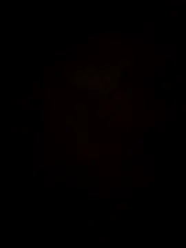 Snapshot of Luk909090 chatting on 01.31.26 Luk909090 online show from 01.31.26