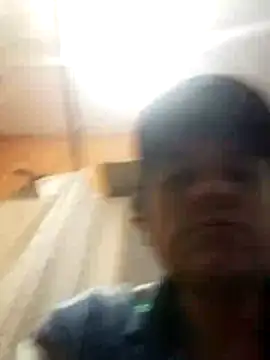 Snapshot of Luk909090 chatting on 02.01.26 Luk909090 online show from 02.01.26