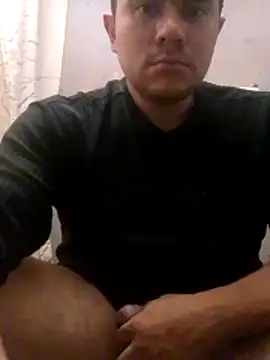 Snapshot of Luk909090 chatting on 02.08.26 Luk909090 online show from 02.08.26