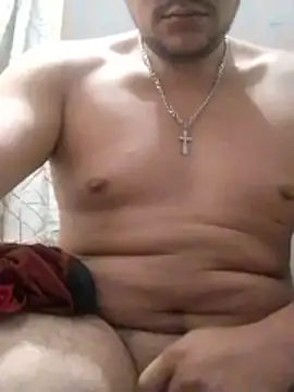 Snapshot of Luk909090 chatting on 03.28.26 Luk909090 online show from 03.28.26