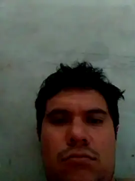 Snapshot of Luk909090 chatting on 04.07.26 Luk909090 online show from 04.07.26