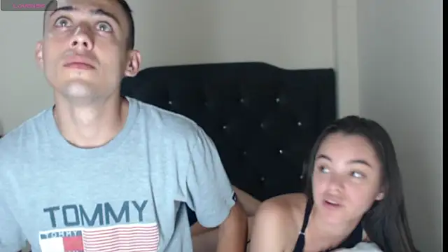 Snapshot of estrellajade chatting on 03.09.26 estrellajade online show from 03.09.26