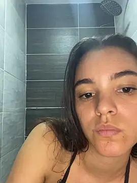 Snapshot of estrellajade chatting on 03.16.26 estrellajade online show from 03.16.26