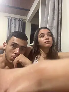 Snapshot of estrellajade chatting on 03.16.26 estrellajade online show from 03.16.26