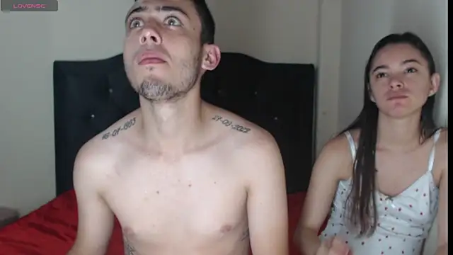 Snapshot of estrellajade chatting on 03.22.26 estrellajade online show from 03.22.26