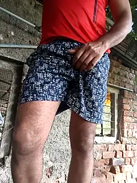 Sunny cute love online show from 11.04.25