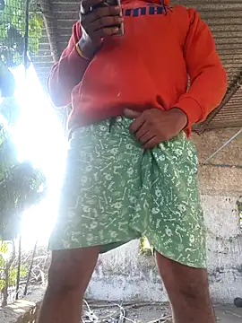 Sunny cute love online show from 11.19.25