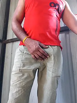 Sunny cute love online show from 02.25.26