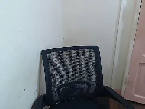 Pussycatdollx19 online show from 09.10.25