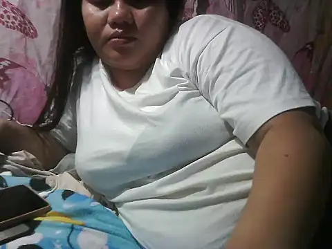 xxwild pussyxx online show from 10.24.25