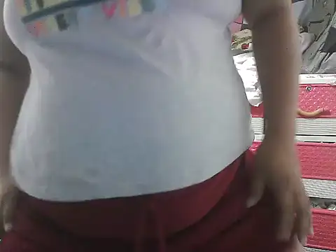 xxwild pussyxx online show from 01.17.26