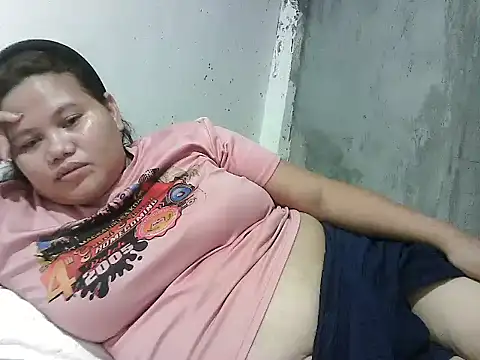 xxwild pussyxx online show from 02.23.26