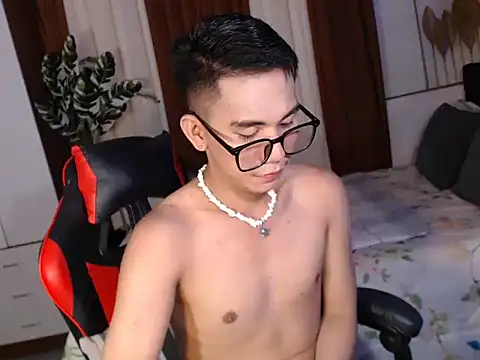 drinkmycumx online show from 11.26.25