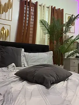 drinkmycumx online show from 02.26.26