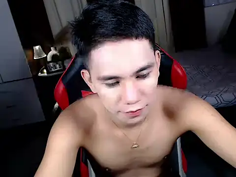 drinkmycumx online show from 03.17.26