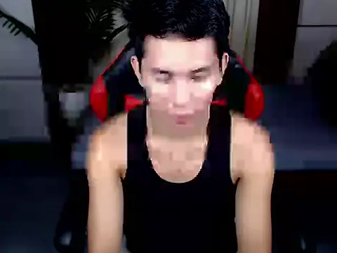 Snapshot of drinkmycumx chatting on 04.26.26 drinkmycumx online show from 04.26.26